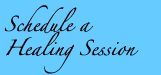 Schedule a Healing Session